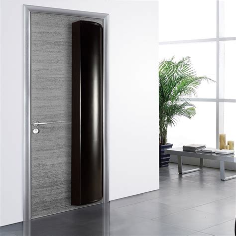 We did not find results for: Cabidor - Behind the Door Wine Storage Cabinet - The Green ...