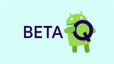 All Phones With Android Q Beta 3 Support Shacknews