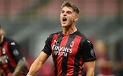 Lorenzo Colombo, dal Milan al Genoa nell’affare Scamacca