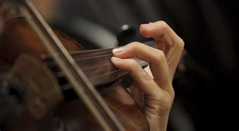 When you first start playing the violin, it may seem like a lot to take in. Why Do My Violin Strings Keep Snapping?