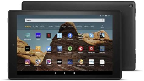 Melhores Jogos Para Tablets Amazon Fire Hd 2021 Blog Apps Android
