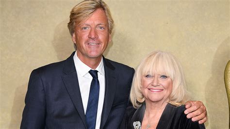 richard madeley discusses space in 35 year marriage with judy finnigan hello
