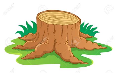 Animated Tree Roots Clipart Best