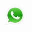 WhatsApp Blue Tick Option Can Now Be Removed For Beta Versions – News 