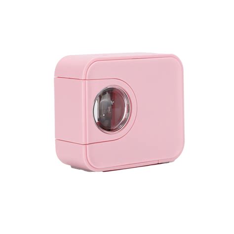 Electric Pencil Sharpener Automatic Pencil Sharpener Schooloffice