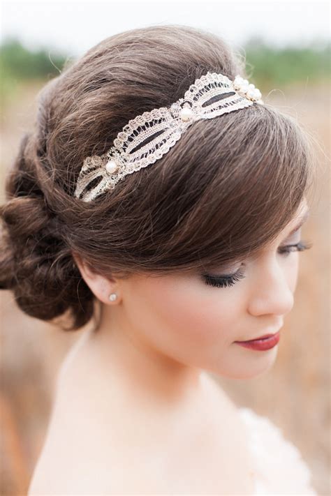 29 Beautiful Rustic Wedding Hairstyles Ideas Magment