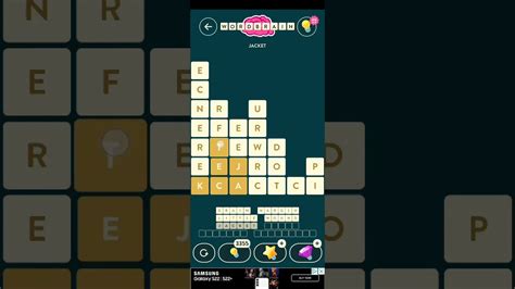 Wordbrain Daily Challenge October 14 2022 Answers Iosandroid