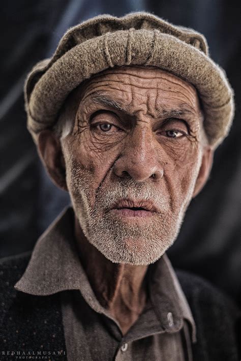 pakistan older men tube telegraph