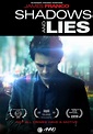 Watch Shadows and LIes (2010) - Free Movies | Tubi