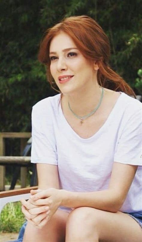 Turc Actress Flyer