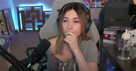 Alinity Breaks Down Over Toxic Comments As Ninja And Slasher Apologize To Her