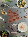 Bone in the Throat - film 2015 - AlloCiné
