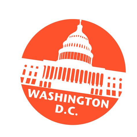 Png Washington Dc Transparent Washington Dcpng Images Pluspng