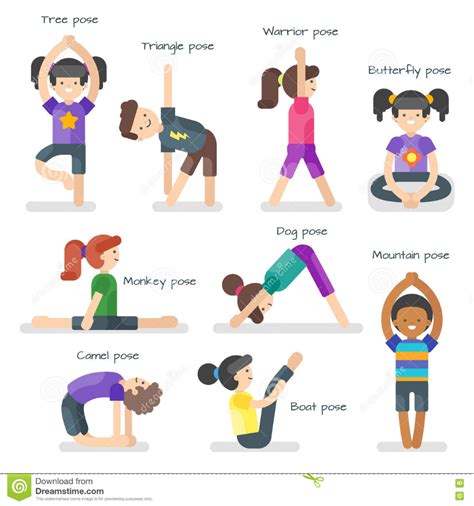 Jun 11, 2021 · butterfly pose. yoga sequence for kids - Google Search in 2020 | Monkey ...