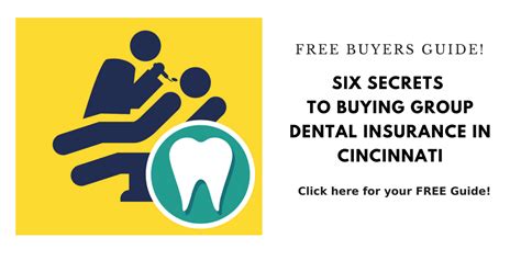 The best dental insurance plans provide access to a broad network of dentists, reasonable annual benefit maximums, and the potential for low premiums. Group Dental Insurance - McCarthy Stevenot Agency, Inc