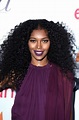 Model Jessica White Opens Up About Multiple Miscarriages In Instagram ...