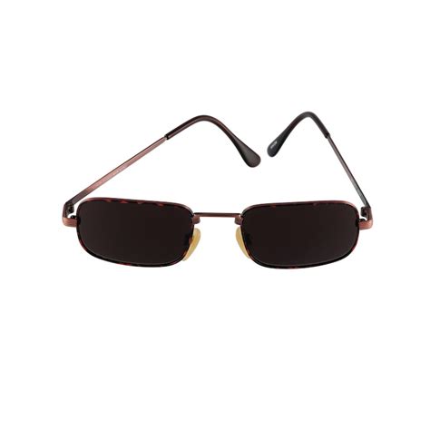 Linea Roma Sunglasses 4815 Col 04 49 20 Made In Italy Etsy Uk