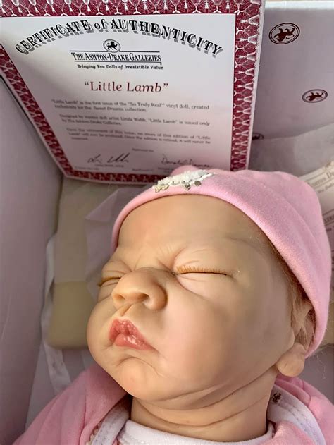 Reborn Baby Dolls For Sale In Adelaide South Australia Facebook