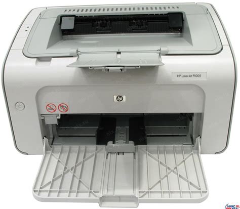 Click on the next and finish button after that to complete the installation process. تحميل تعريف الطابعة Hp Laserjet P1005 ويندوز 7 - Driver ...