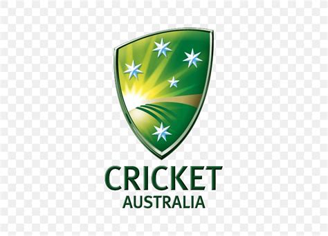 Australia National Cricket Team Australia Womens National Cricket Team