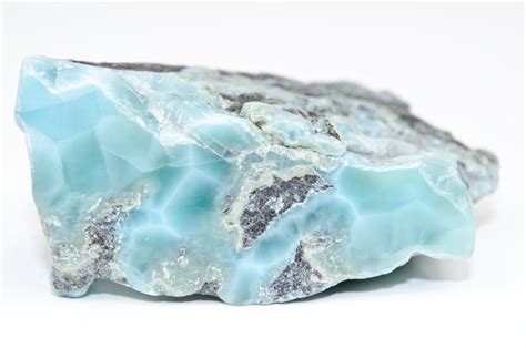 Larimar Crystal Meaning Sacred Source Crystal Blog