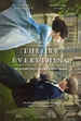 "The Theory of Everything" – Review | Brain Blogger