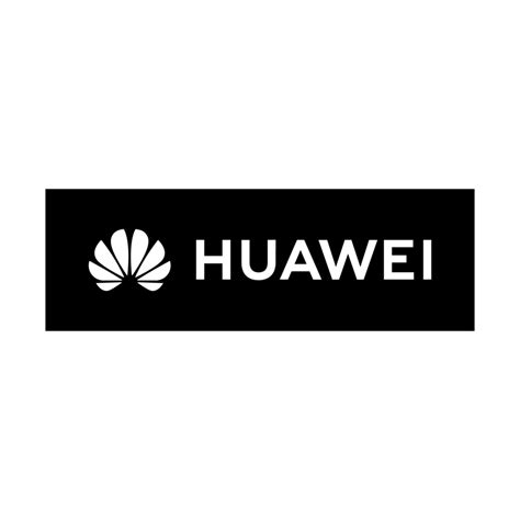 Huawei Logo Transparent Png 23636283 Png