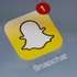 Nude Snapchat Selfie Incident Spurs Discussion About Minors Use Of
