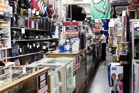 Best Pawn Shop Riverside Pawn And Second Hand Store Panow