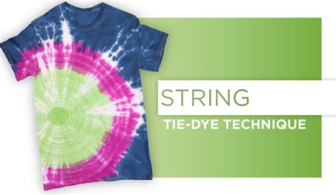 40 Fantastic Diy Tie Dye Project Ideas