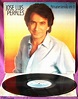 Jose luis perales. amaneciendo en ti. lp vinilo - Vendido en Venta ...