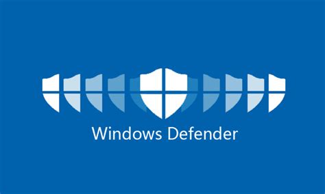 Windows Defender Download Windows 11 Mmoreqop