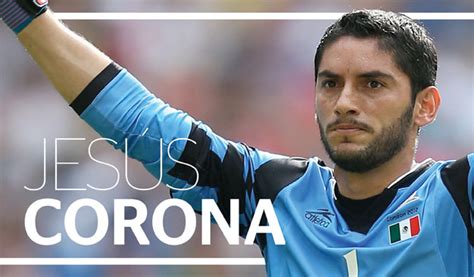 Porto have rejected a £22million bid from wolves for their winger jesus corona. jesus-corona - Catoliscopio