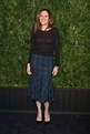 Daphna Kastner: Chanel Artists Dinner at 2017 Tribeca Film Festival -13 ...