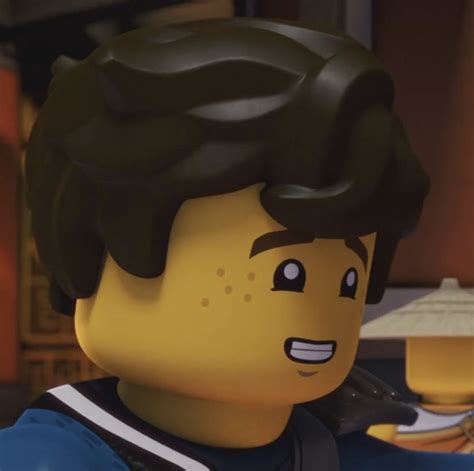 Jay Icon Pfp In 2022 Lego Ninjago Ninjago Jay Ninjago