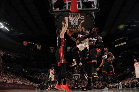 Miami Heat: Grading the newest acquisitions in their first game