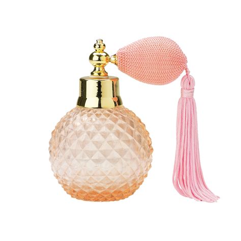 Download Perfume Png Picture Hq Png Image Freepngimg