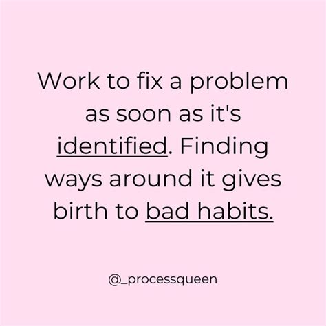 Procrastination Problem Solving Problem Solving Bad Habits Procrastination