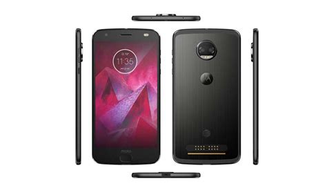 Motorola moto z2 force android smartphone. Moto Z2 Force Price in India, Full Specs - March 2019 | Digit
