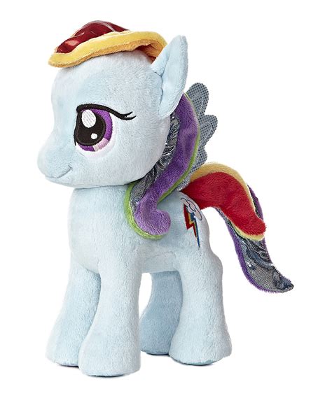 Big My Little Pony Sale At Zulily Up To 60 Off On 340 Items Mlp Merch
