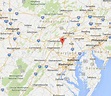 Pennsylvania: Civil War History at Gettysburg - GoNOMAD Travel