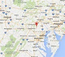 Pennsylvania: Civil War History at Gettysburg - GoNOMAD Travel