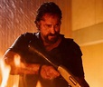 Watch Gerard Butler In New Trailer For Action-Thriller ‘Copshop ...