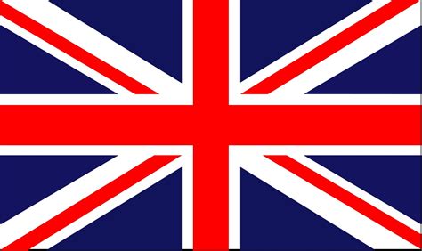 Britain Flag Hq Wallpapers Free Download Fine Hd Wallpapers