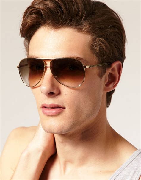 Mens Sunglasses 2024 Garnet Federica