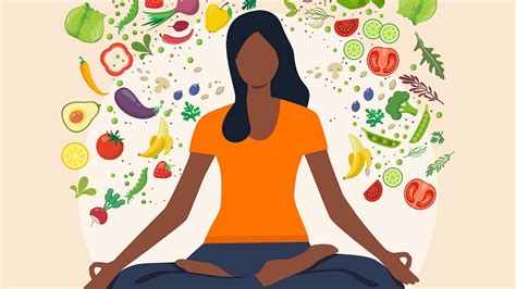 Mindful Eating: Tips for Developing a Healthy Relationship with Food