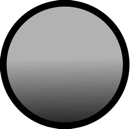 Free Grey Button Cliparts Download Free Grey Button Cliparts Png