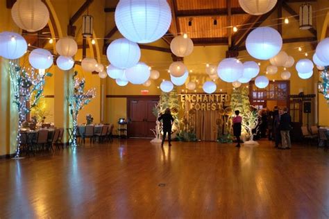 46 Best Prom 2016 Enchanted Forest Images On Pinterest