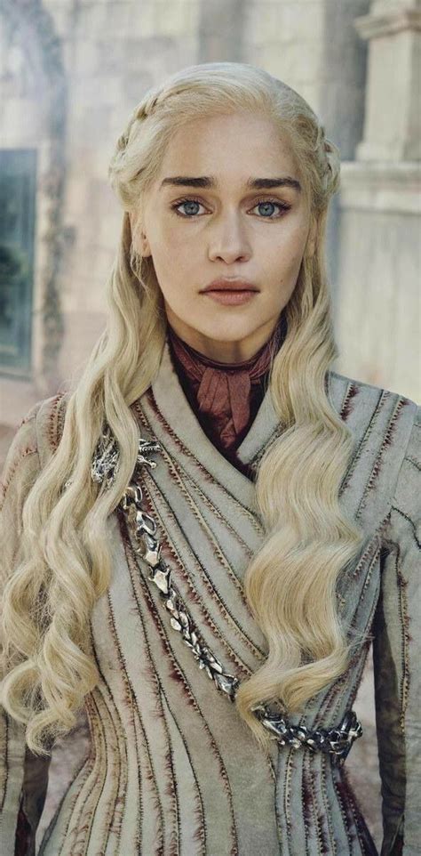 Daenerys Targaryen Daenerys Targaryen Costume Targaryen Aesthetic