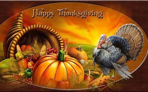Free Download Happy Thanksgiving Wallpapers Sf Wallpaper 1440x900 For